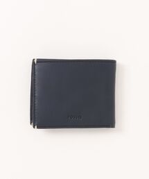 FOSSIL(tHbV)̃tHbV ܂z Y U[ u[  ML4583545(RCP[X)