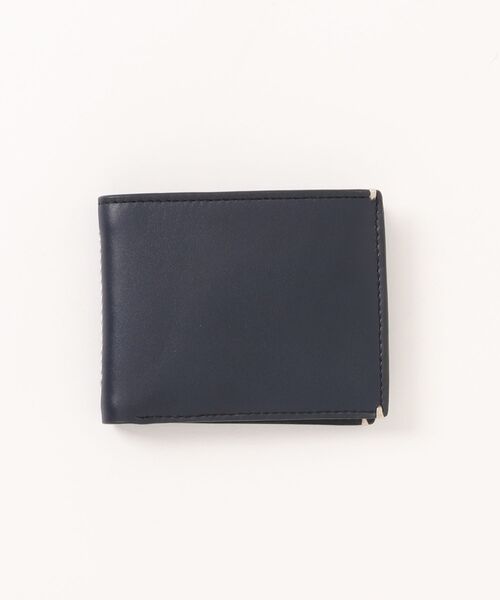 FOSSIL メンズ折りたたみ財布 メンズ三つ折りりウォレット・財布| FOSSIL（フォッシル）