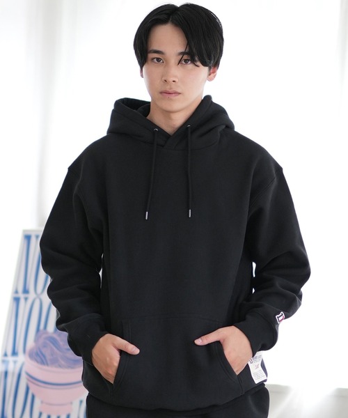 セール】【ムラサキスポーツ限定】DEAR LAUREL/ディアローレル