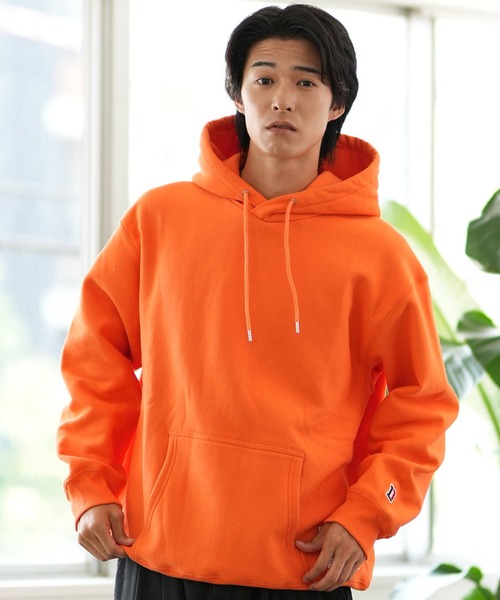 セール】【ムラサキスポーツ限定】DEAR LAUREL/ディアローレル