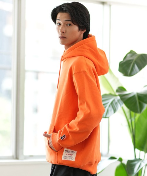 ラテ サンダル メンズ 大きいサイズ メンズ 5L メンズ長ズボン