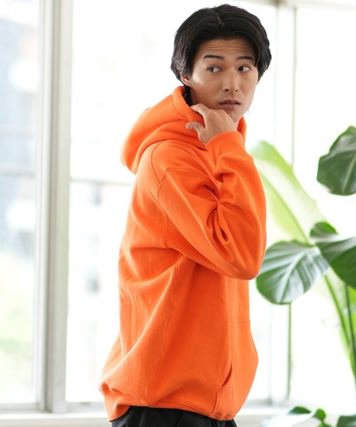 セール】【ムラサキスポーツ限定】DEAR LAUREL/ディアローレル