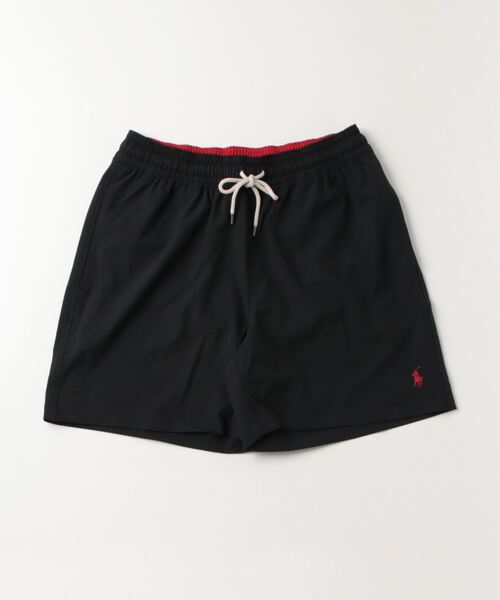 POLO RALPH LAUREN（ポロ ラルフ ローレン）の「POLO RALPH LAUREN