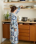 BAYFLOW(ベイフロー)の「インテリア(ブランケット)」