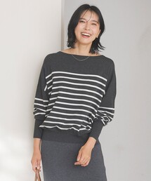 マイビューティニット ドルマン