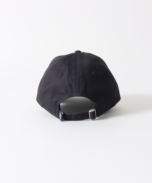 NEW ERA（ニューエラ）の「NEW ERA / ニューエラ 930 MLB TONAL LOGO（キャップ・メンズ・ベージュ/ネイビー・FREE）」の5枚目の写真