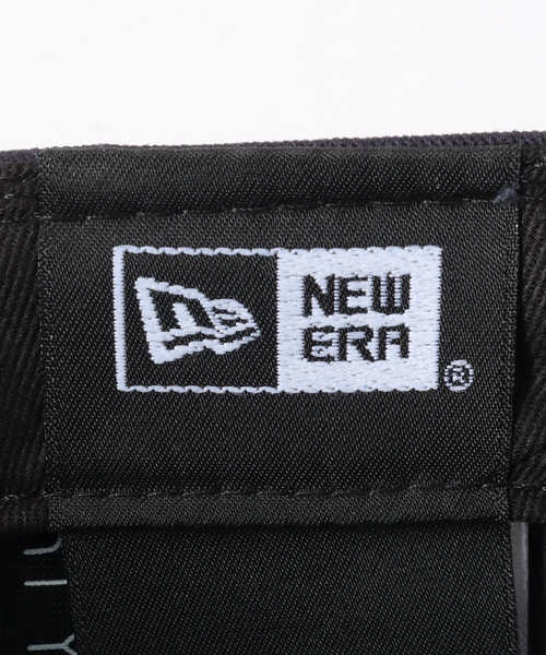 NEW ERA（ニューエラ）の「NEW ERA / ニューエラ 930 MLB TONAL LOGO（キャップ・メンズ・ベージュ/ネイビー・FREE）」の17枚目の写真