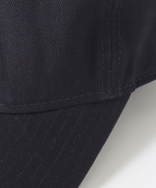 NEW ERA（ニューエラ）の「NEW ERA / ニューエラ 930 MLB TONAL LOGO（キャップ・メンズ・ベージュ/ネイビー・FREE）」の22枚目の写真