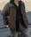 ILL'S�i�C���Y�j�́u2WAY ���g�����C�N 3D�|�P�b�g �V���Z�e�B�b�N���U�[�W���P�b�g �~���^���[�u���]���i���C�_�[�X�W���P�b�g�j�v�b�u���E��