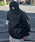 ILL'S�i�C���Y�j�́u2WAY ���g�����C�N 3D�|�P�b�g �V���Z�e�B�b�N���U�[�W���P�b�g �~���^���[�u���]���i���C�_�[�X�W���P�b�g�j�v�b�u���b�N