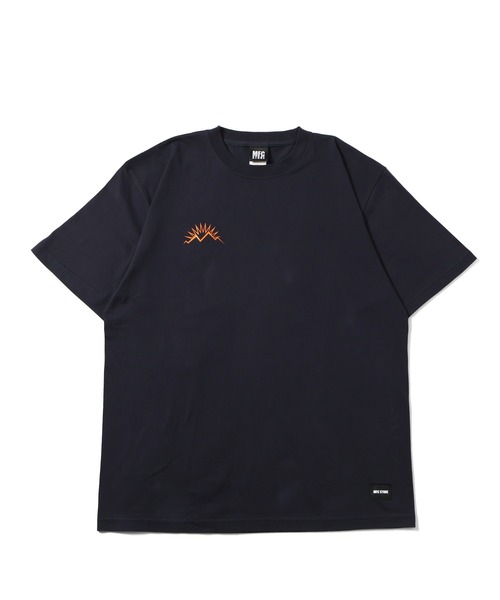 MFC STORE ONTARIO S/S TEE（Tシャツ/カットソー）｜MFC STORE（エムエフシーストア）