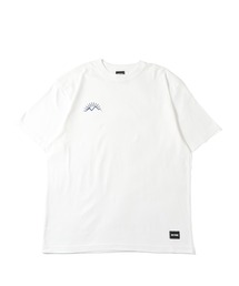 MFC STORE ONTARIO S/S TEE