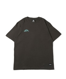 MFC STORE ONTARIO S/S TEE