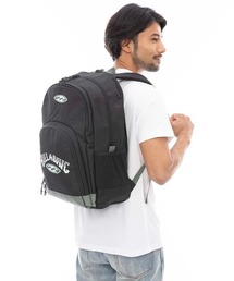 BILLABONG(r{)BILLABONG Y COMMAND obO y2024NH~fz/r{obNpbNEbNTbN(obNpbN/bN)