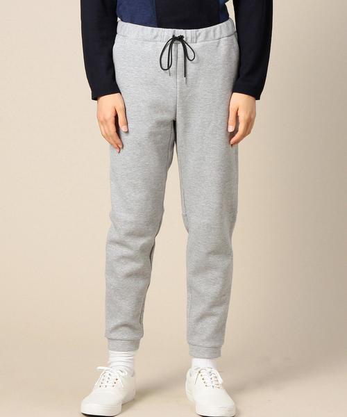 UNITED ARROWS - H　BEAUTY&amp;YOUTH  UNITED ARROWS スウェット UNITED ARROWS - H BEAUTY&YOUTH UNITED ARROWS スウェットの
