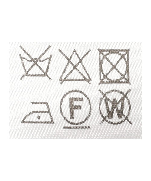 Ray BEAMS（レイビームス）の「【別注】BOUSSOLE / フェアアイル カーディガン（カーディガン/ボレロ・レディース・オフホワイト/レッド・ONE SIZE）」の21枚目の写真