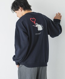 BRANDALISEDウラケ 152707