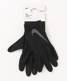 NIKE | 《NIKEアパレル》メンズ プロウォーム ライナー グローブ(手袋)