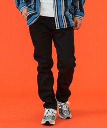 EDWIN(GhEB)EDWIN GhEB WILD FIRE M[Xg[g fjpc W[Y gpc Ow\ N h(fjpc)