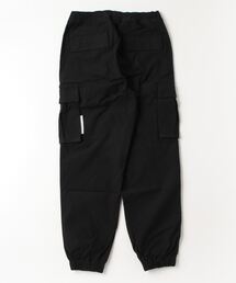 AAPE BY A BATHING APE（エーエイプバイアベイシングエイプ）の「AAPE