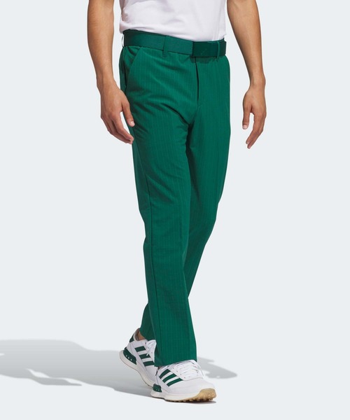 セール】COLD.RDY 撥水 パンツ【adidas Golf/アディダスゴルフ