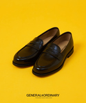 alfredoBANNISTER(アルフレッドバニスター)の「シューズ(スリッポン)」