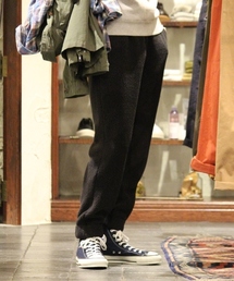 PENFIELD USA | 【15F/Wカタログ掲載】Penfield×JS 別注 フリースパンツ#(その他パンツ)
