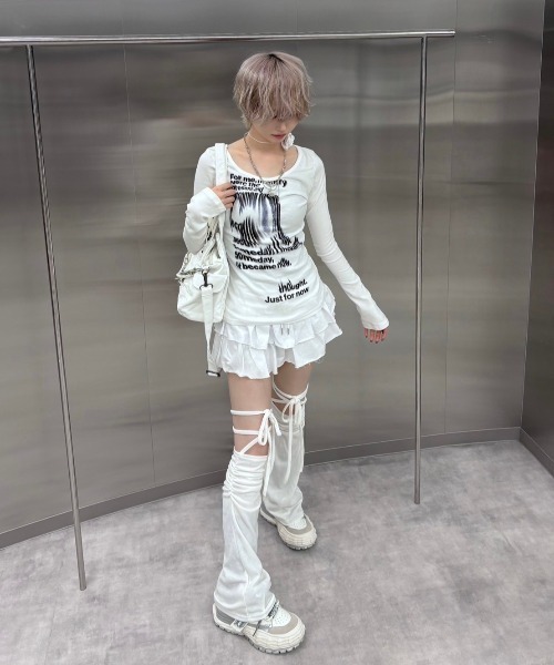 美品✨武知 ナイルクロコ ミルキーブラック 2wayバッグ 定価40万円 楽天市場】ナイル クロコダイル ボストン マット加工 2WAY