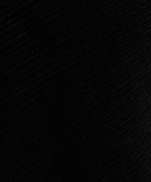 NICOLE CLUB FOR MEN（ニコルクラブフォーメン）の「モールバイヤス オフネックプルオーバー（その他トップス・メンズ・ブラック/オフホワイト/グレー・MEDIUM/LARGE/X-LARGE）」の14枚目の写真