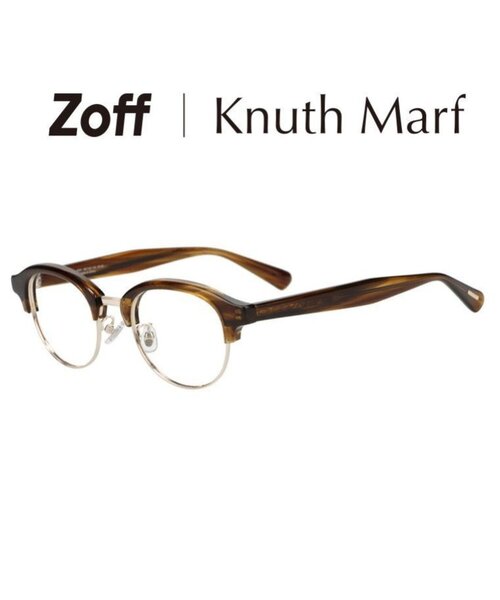 おでん Knuth Marf(クヌースマーフ) 25 Knuth Marf Special Edition限定数予約販売のお知らせ