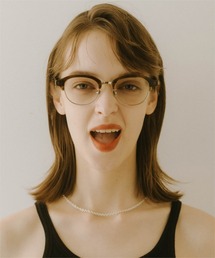 Knuth Marf(Nk[X}[t)ZoffbKnuth Marf {Xg^ KlbNk[X}[tbɒBKl xtKliYtjjZbNXbX^CbVbbT[g^(Kl)