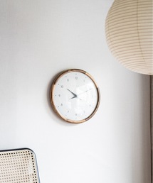 COMMON WARE(REFA[)EC:NEXTIME lNX^C |v  PastPresent Series@Point RO//Line RO(|v)