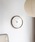 COMMON WAREiREFA[j́uEC:NEXTIME lNX^C |v  PastPresent Series@Point RO//Line ROi|vjvbi`