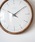 COMMON WAREiREFA[j́uEC:NEXTIME lNX^C |v  PastPresent Series@Point RO//Line ROi|vjvbuE