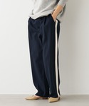 MICA&DEAL(マイカ＆ディール)の「パンツ(その他パンツ)」