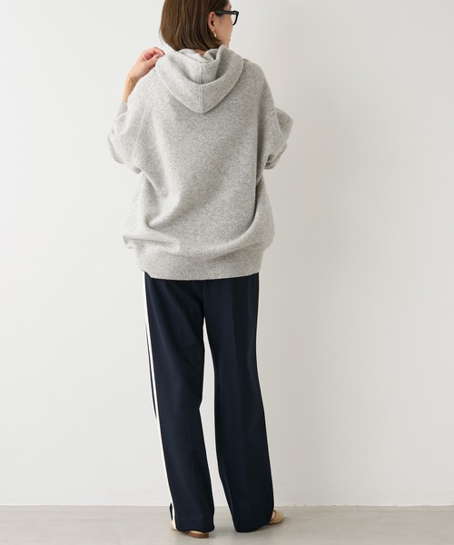 MICA&DEAL（マイカ＆ディール）の「サイドラインパンツ（その他