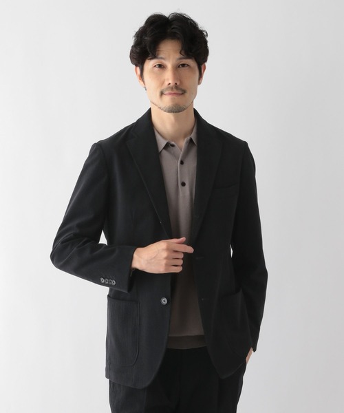 よろしくお願いいたします。 セール】ニットポロシャツ/Salon de GW/133436（ポロシャツ）｜GLOBAL