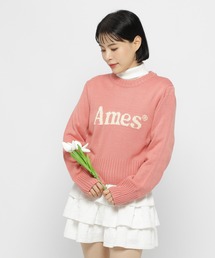 AMESWORLDWIDE｜アメスワールドワイドのニット/セーター通販