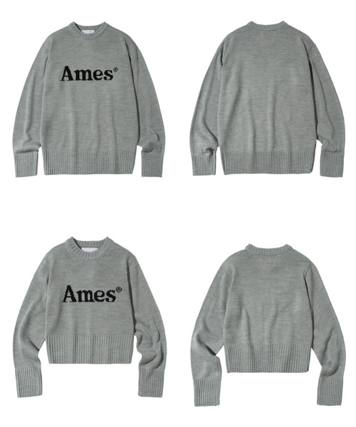AMESWORLDWIDE（アメスワールドワイド）の「☆K-POPアイドル着用
