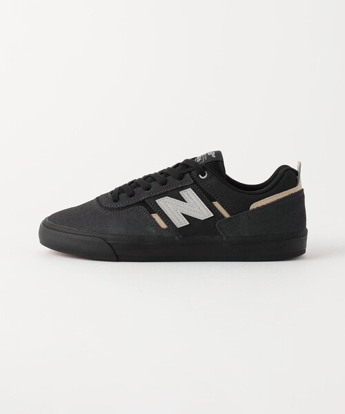 ＜New Balance＞ NM306JNC/スニーカー