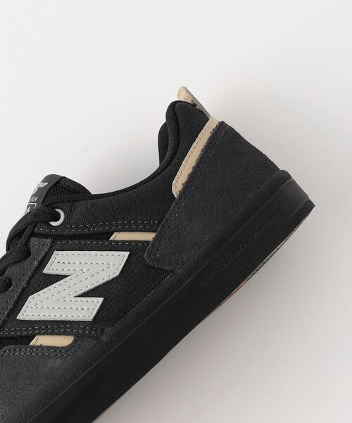 NEW BALANCE（ニューバランス）の「＜New Balance＞ NM306JNC