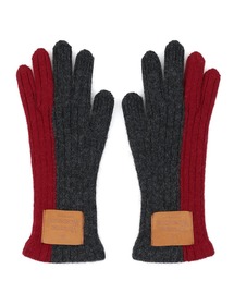 Vivienne Westwood ACCESSORIES（ヴィヴィアンウエストウッド