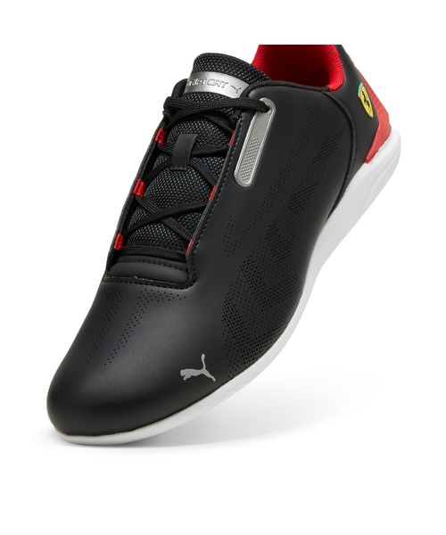 セール】PUMA プーマ メンズ フェラーリ ドリフトキャット