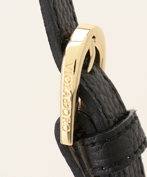 TPS採用  新品同様✨ヴィオラドーロ 楽天市場】【SALE 40%OFF】 ヴィオラドーロ セール バッグ