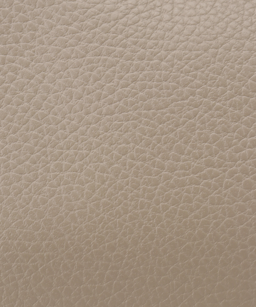 La TOTALITE(ラトータリテ)の「【VIOLAd’ORO/ヴィオラドーロ】レザーミニボストンBAG(ボストンバッグ・レディース・ブラック/ベージュ・FREE)」の6枚目の写真