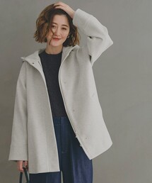 フーデットミドルコート