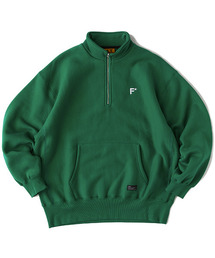 FAT｜エフエイティーのスウェット通販 - ZOZOTOWN