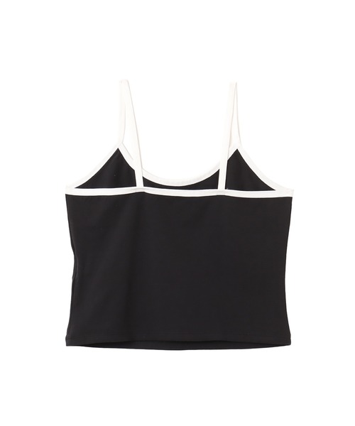 Tシャツ・カットソー adidas FW25 CUT OUT TEE (KC8804 095A) adidas CUT-OUT TEE / アディダス カット オフ ティー（Tシャツ