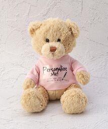 one'sterrace | ◆GUND ぬいぐるみ Tシャツベア(おもちゃ)