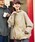FREAK'S STOREit[NXXgAj́uWJ rbOVGbg `FbN WbvAbv t[fB[u]/bgp[J[iu]jvbx[W
